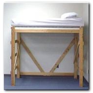 Original Loft Company