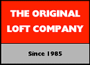 Original Loft Company