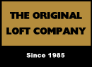 Click here for Purdue University