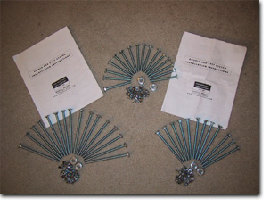 Components